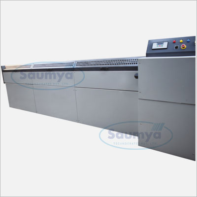 UTM-H50T