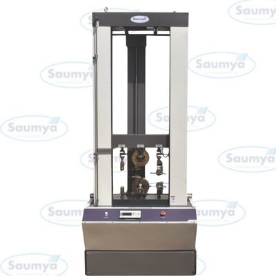 UTM-D2