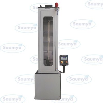 UTM-V50T